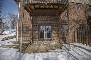 featured image of 2610 Schott Rd #1