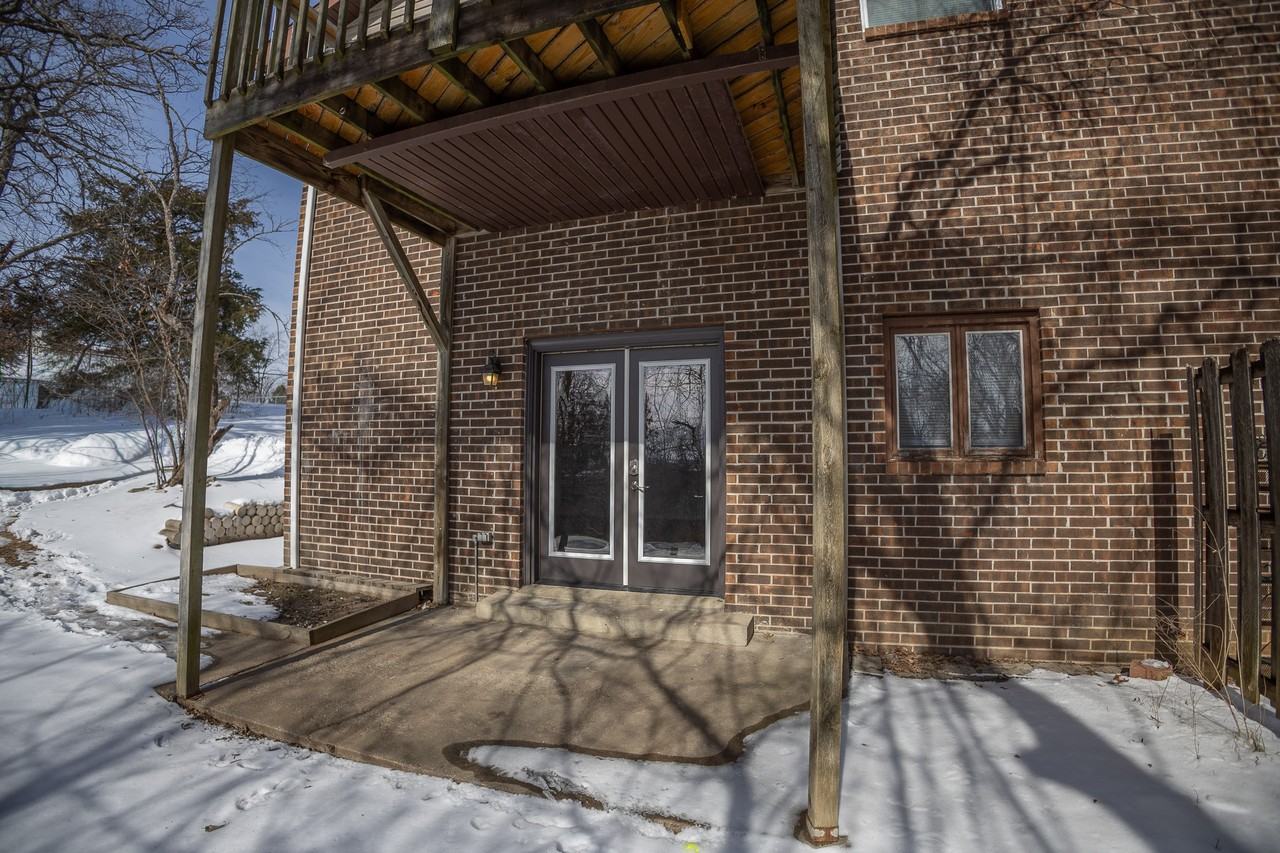 2610 Schott Rd #1 - Photo 2 of 23