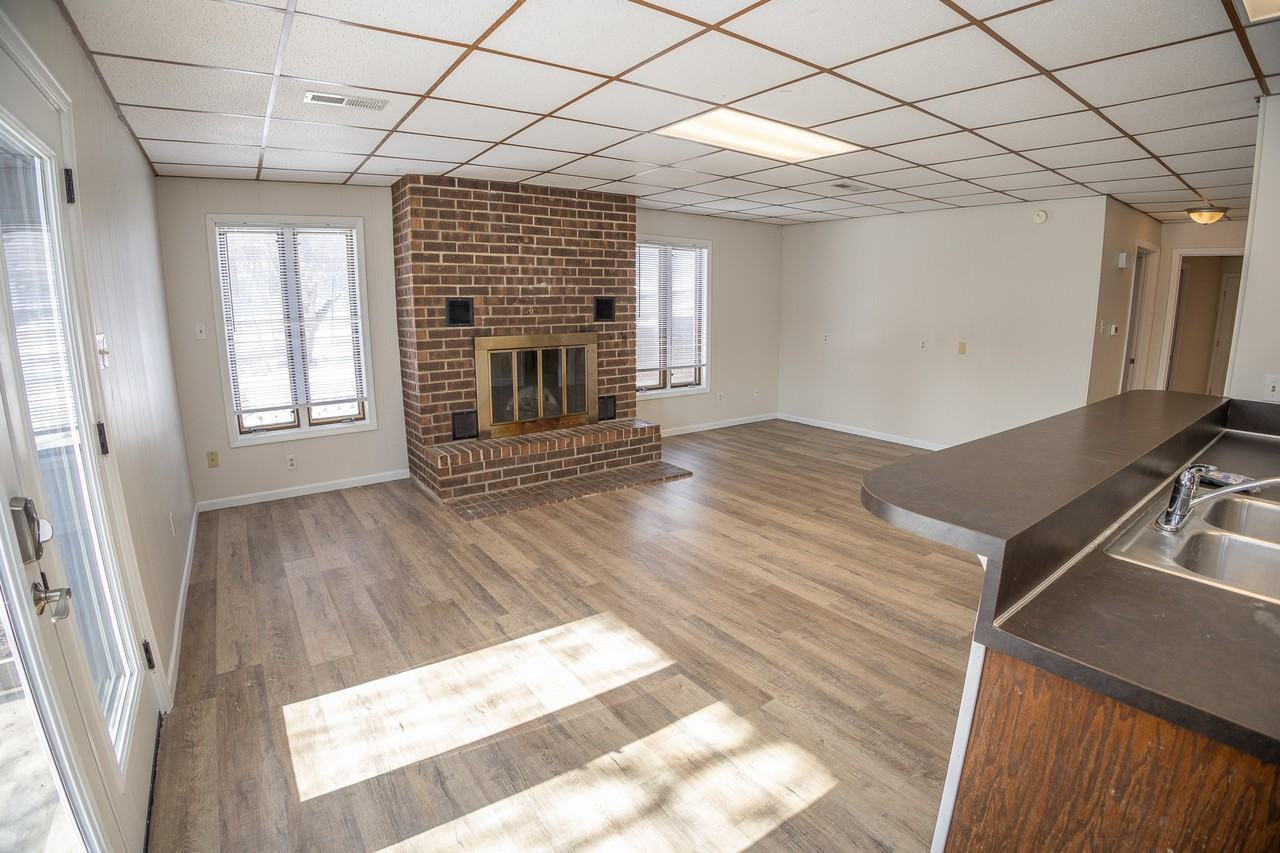 2610 Schott Rd #1 - Photo 3 of 23