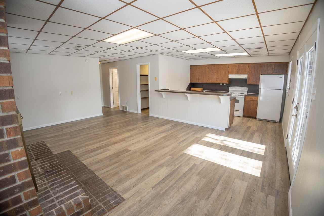 2610 Schott Rd #1 - Photo 4 of 23