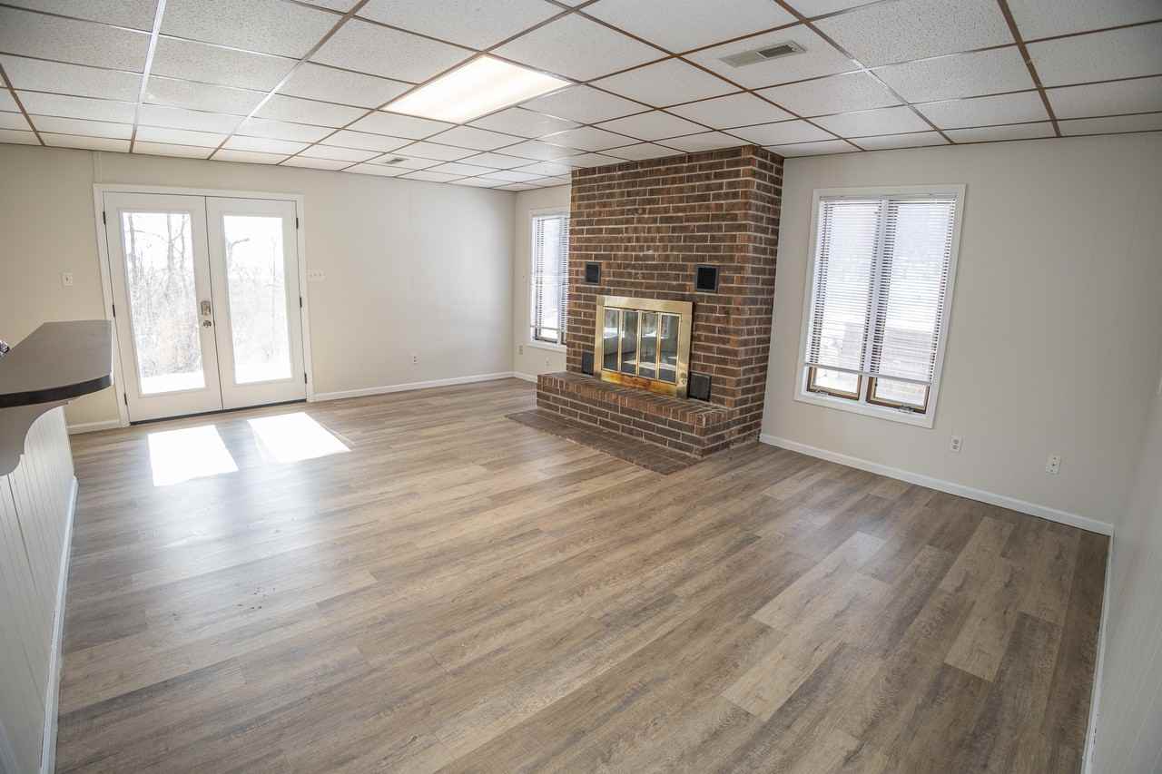 2610 Schott Rd #1 - Photo 5 of 23