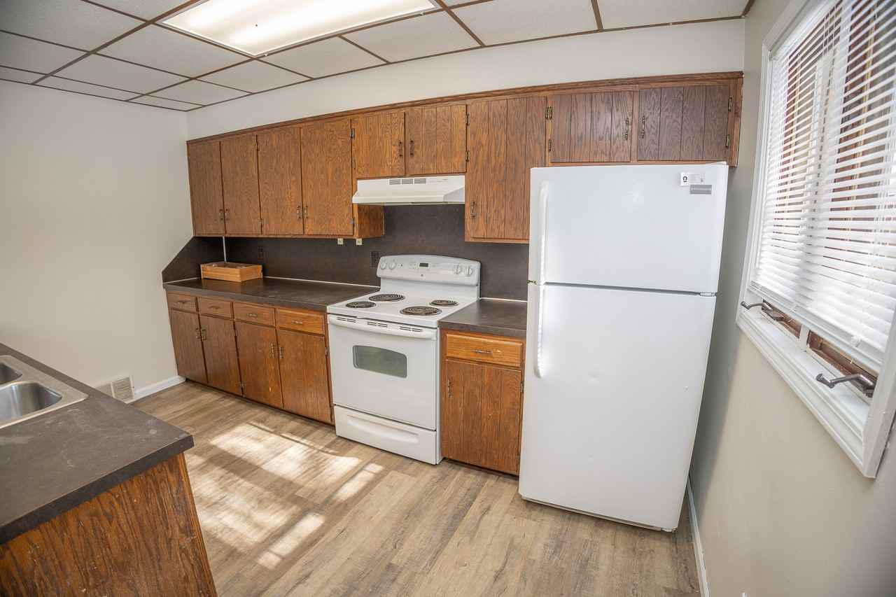 2610 Schott Rd #1 - Photo 6 of 23