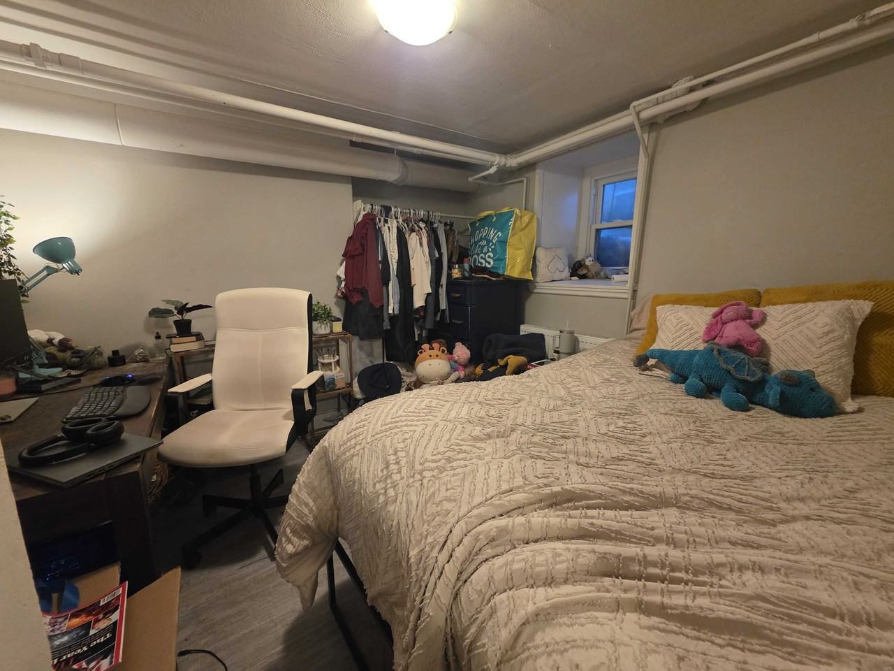 134 Earl St #1 - Photo 5 of 8