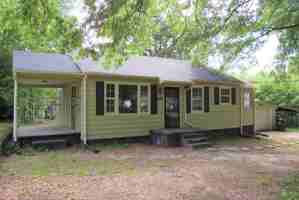 featured image of 209 Sowers Ferry Rd #1