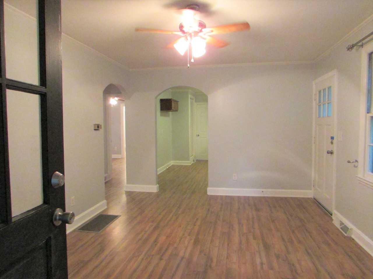 209 Sowers Ferry Rd #1 - Photo 2 of 8