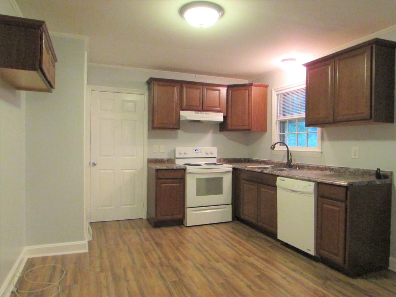 209 Sowers Ferry Rd #1 - Photo 3 of 8