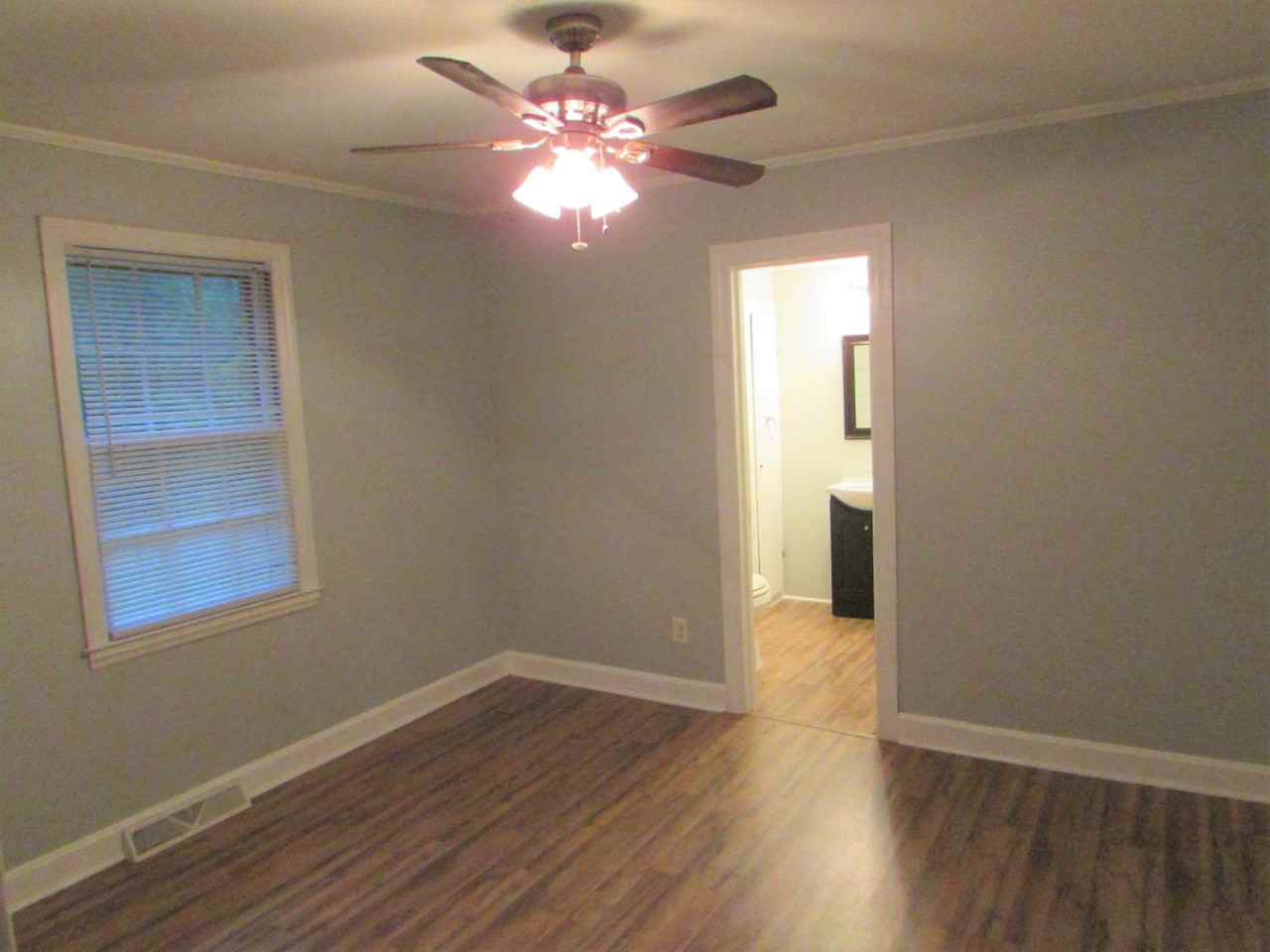 209 Sowers Ferry Rd #1 - Photo 4 of 8