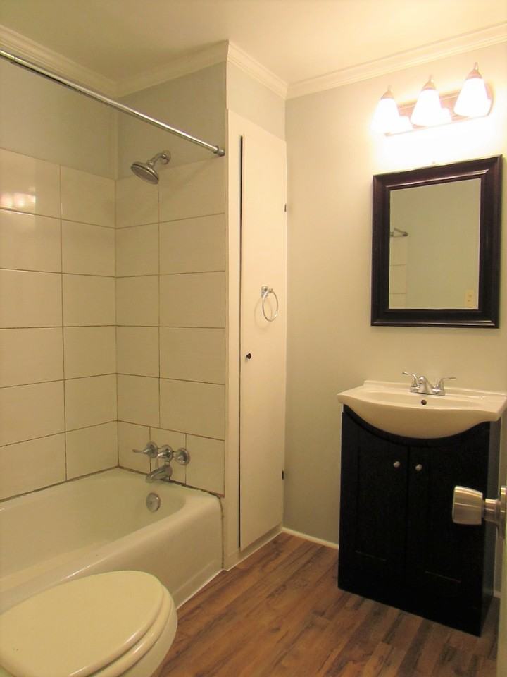 209 Sowers Ferry Rd #1 - Photo 5 of 8