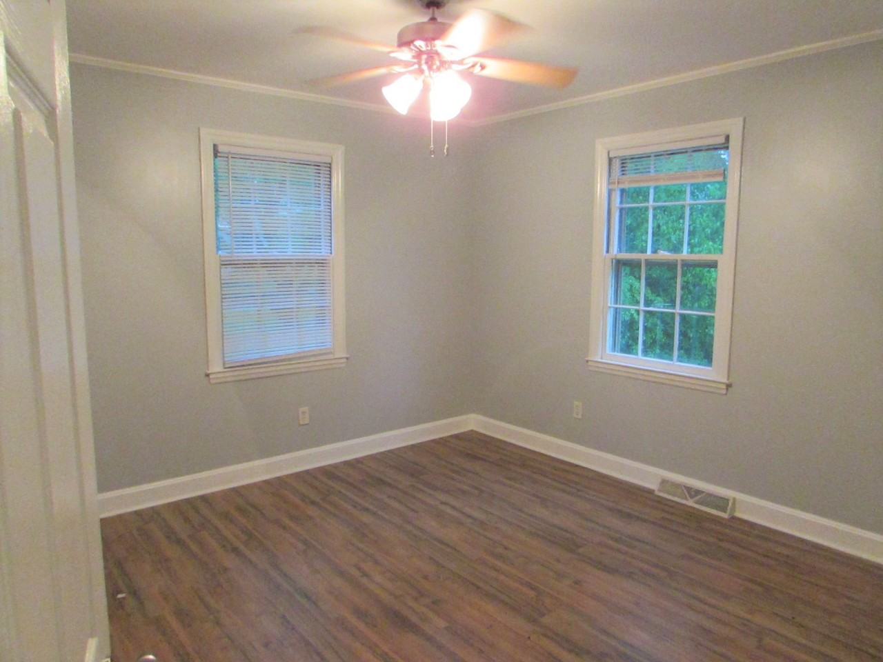 209 Sowers Ferry Rd #1 - Photo 6 of 8