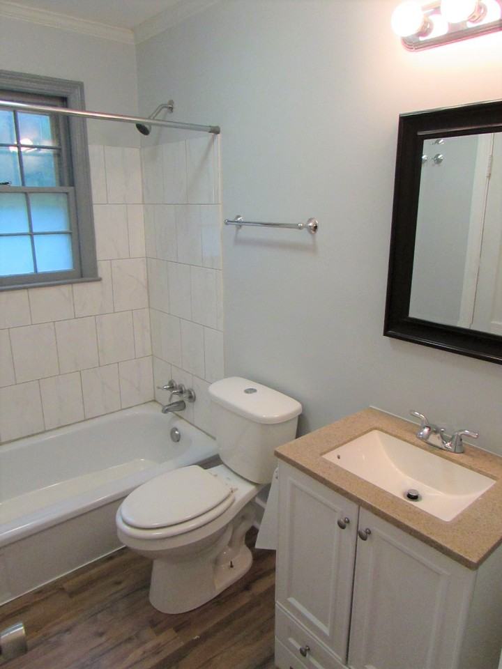 209 Sowers Ferry Rd #1 - Photo 7 of 8