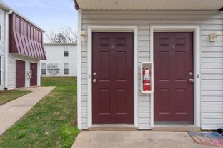 4604 Central Ave #4604D - Photo 1 of 1