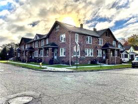 177 W Rundell St #1 - Photo 1 of 1