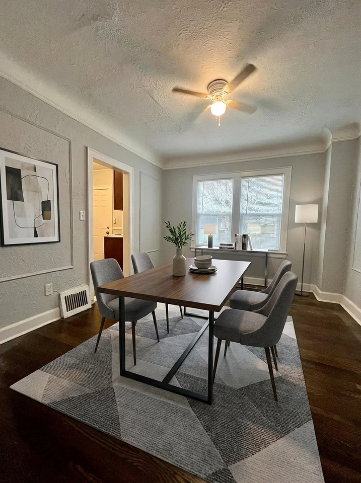 177 W Rundell St #1 - Photo 3 of 8