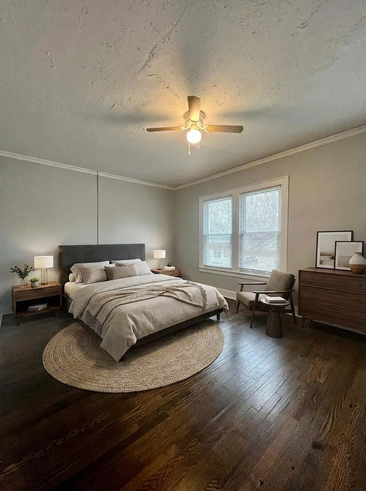 177 W Rundell St #1 - Photo 6 of 8