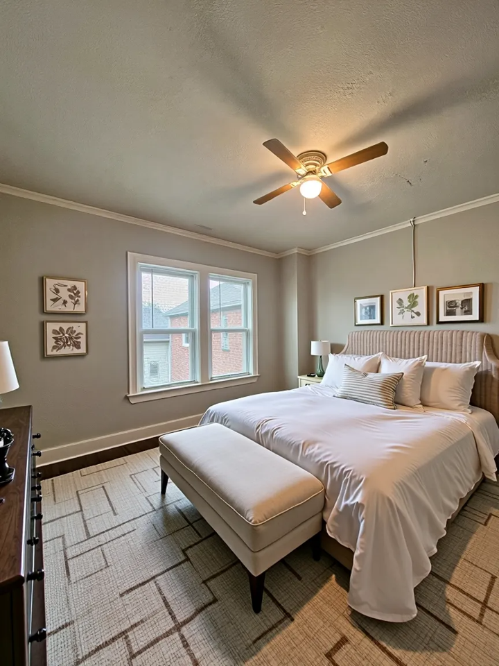 177 W Rundell St #1 - Photo 7 of 8