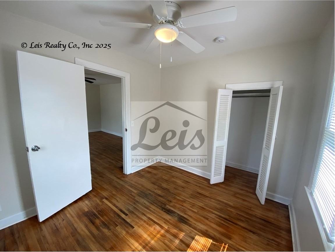 902 Sycamore St #1 - Photo 7 of 14