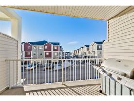 542 Redstone View Northeast - Photo 1 of 1