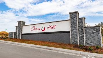 featured image of 8309 Rainier St #NA