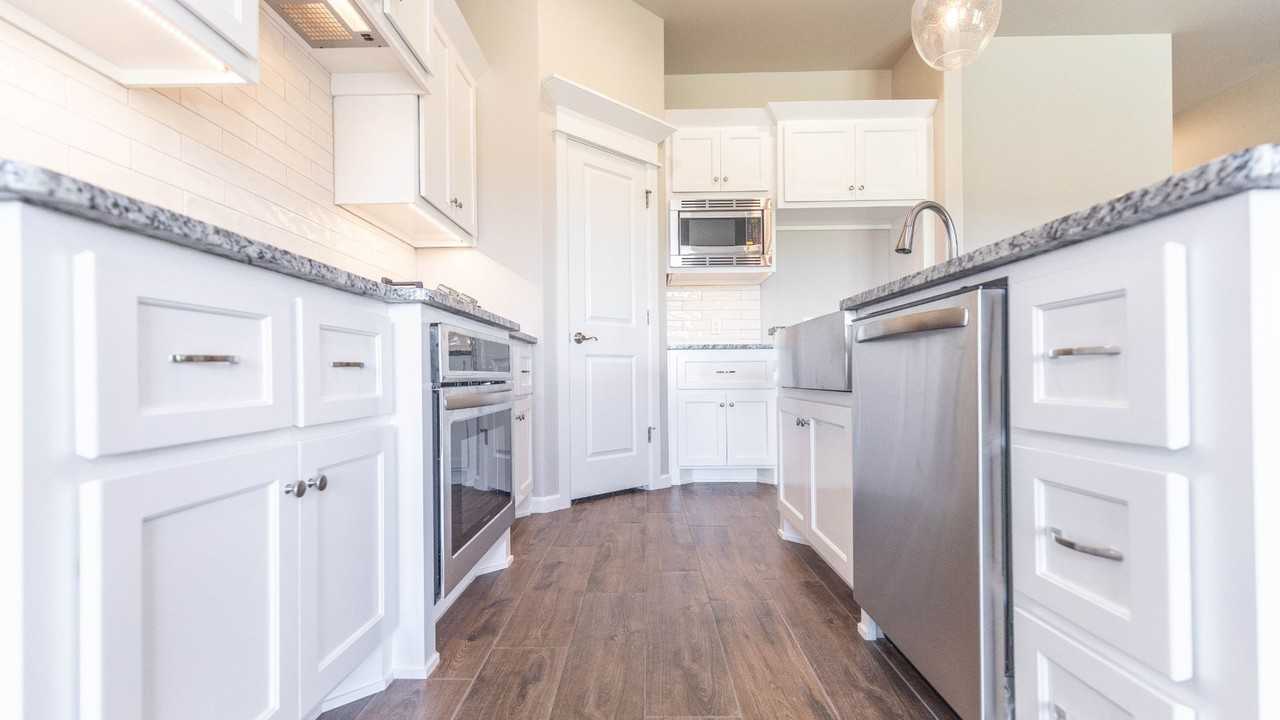 8309 Rainier St #NA - Photo 4 of 26