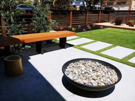 2933 Carmel St #NA - Photo 1 of 1