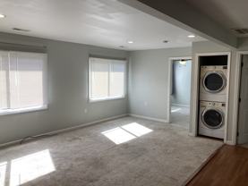 176 Warrior Cir #NA - Photo 1 of 1