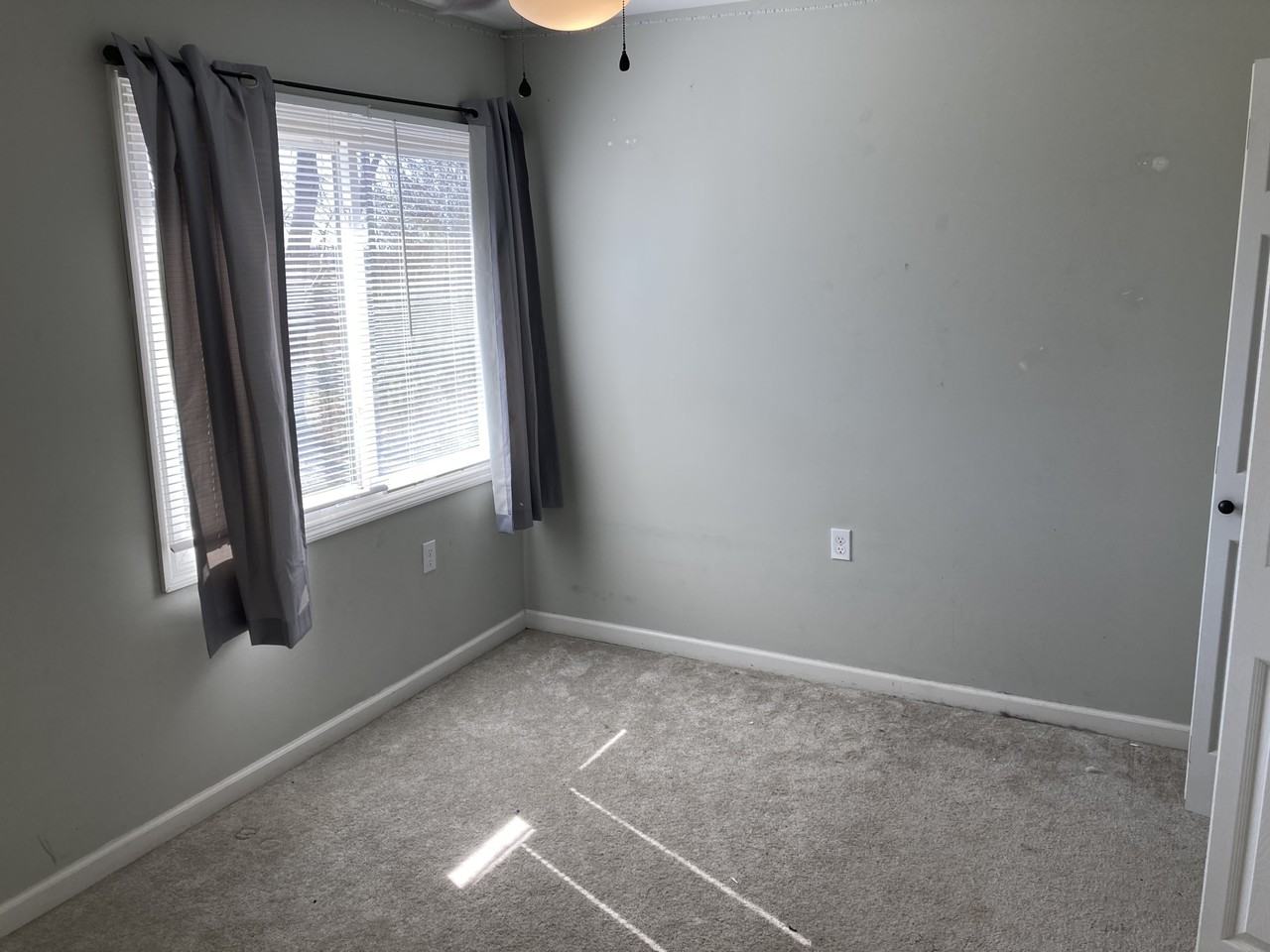 176 Warrior Cir #NA - Photo 2 of 5