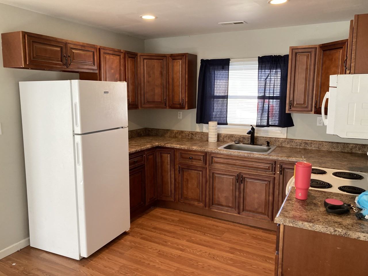 176 Warrior Cir #NA - Photo 3 of 5