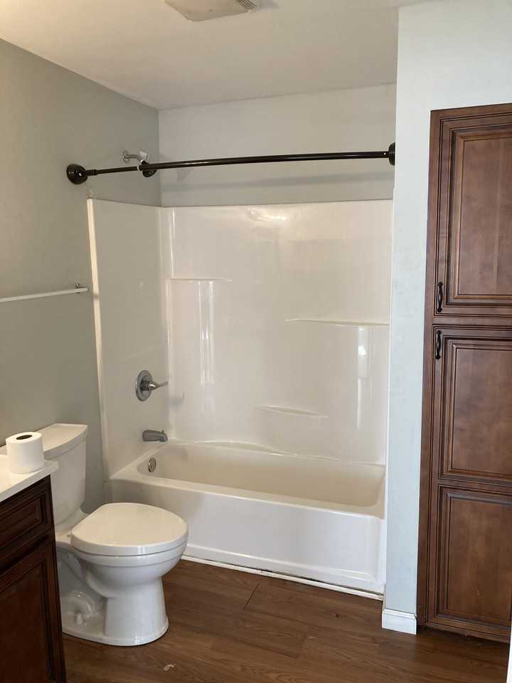 176 Warrior Cir #NA - Photo 5 of 5