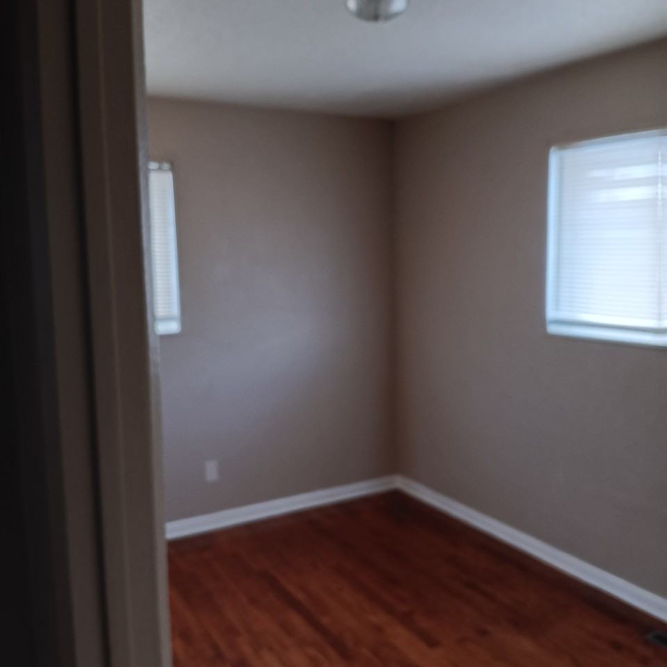 1821 W 19th Ave #NA - Photo 7 of 12