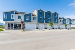 1816 Ne #101 - Photo 1 of 1