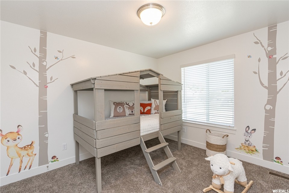 1816 Ne #101 - Photo 5 of 6