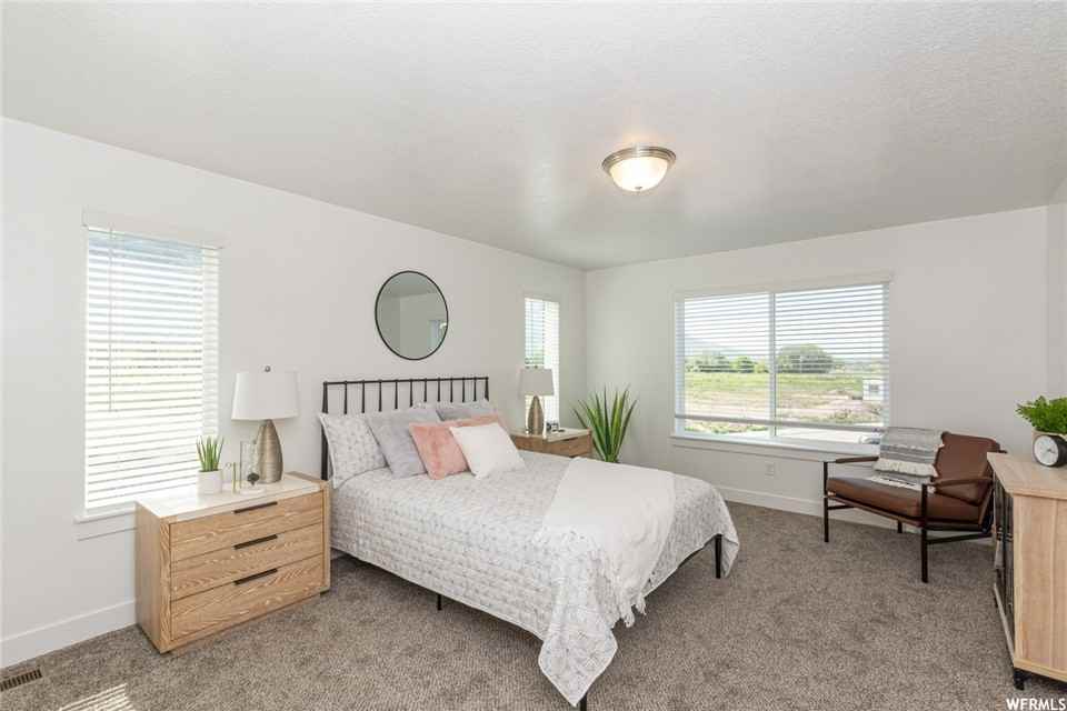 1816 Ne #101 - Photo 6 of 6