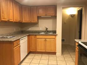 11441 Rainier Ave S #3C - Photo 1 of 1