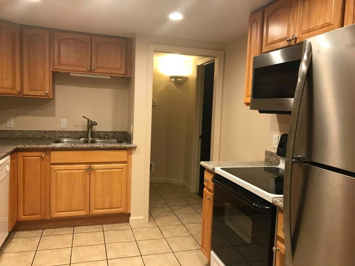 11441 Rainier Ave S #3C - Photo 2 of 12