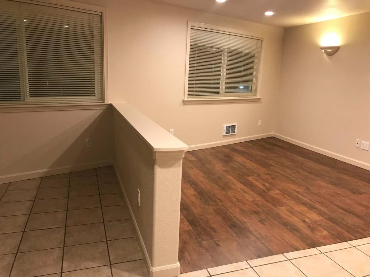 11441 Rainier Ave S #3C - Photo 5 of 12