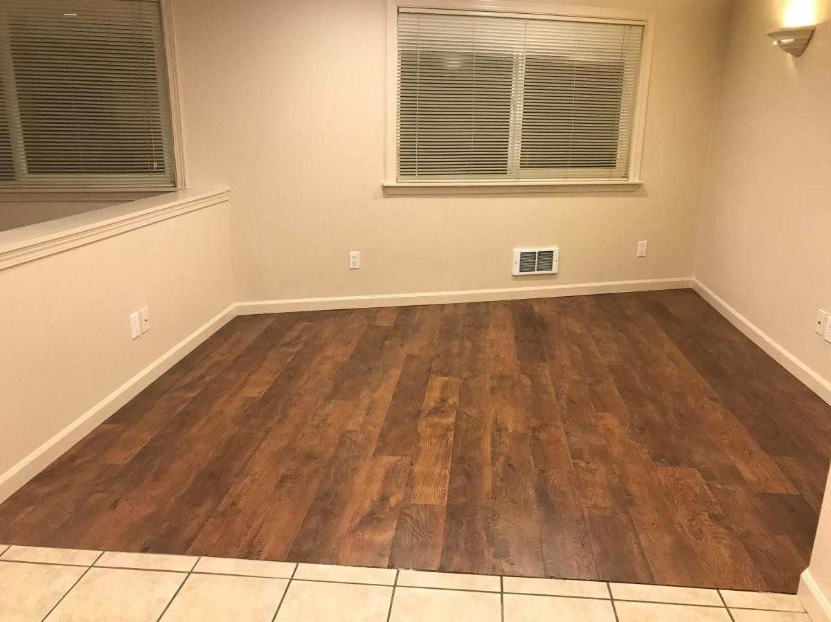 11441 Rainier Ave S #3C - Photo 6 of 12