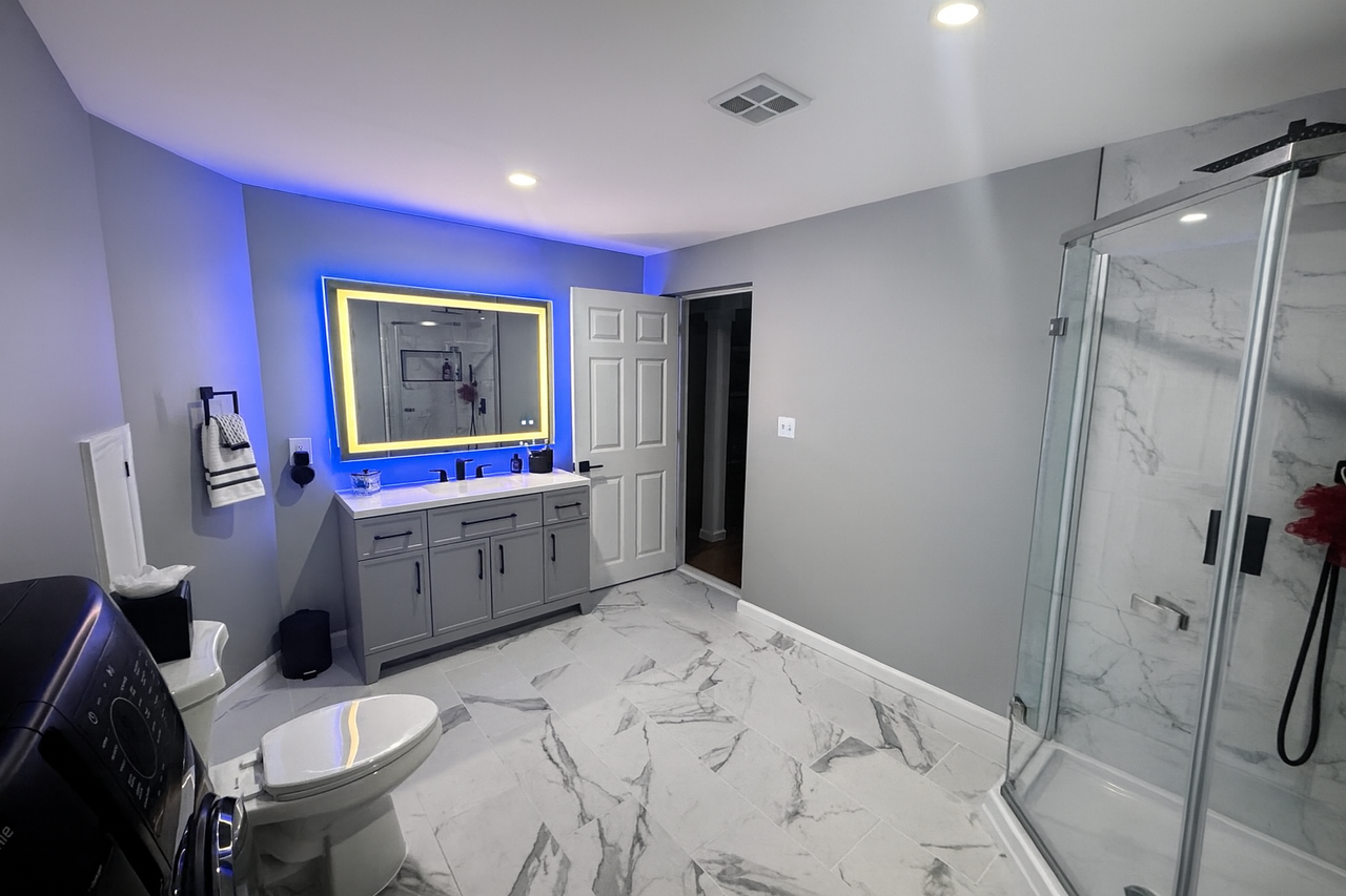 5 Camden Way #1 - Photo 4 of 4