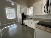 410 Spring St #104 - Photo 1 of 1