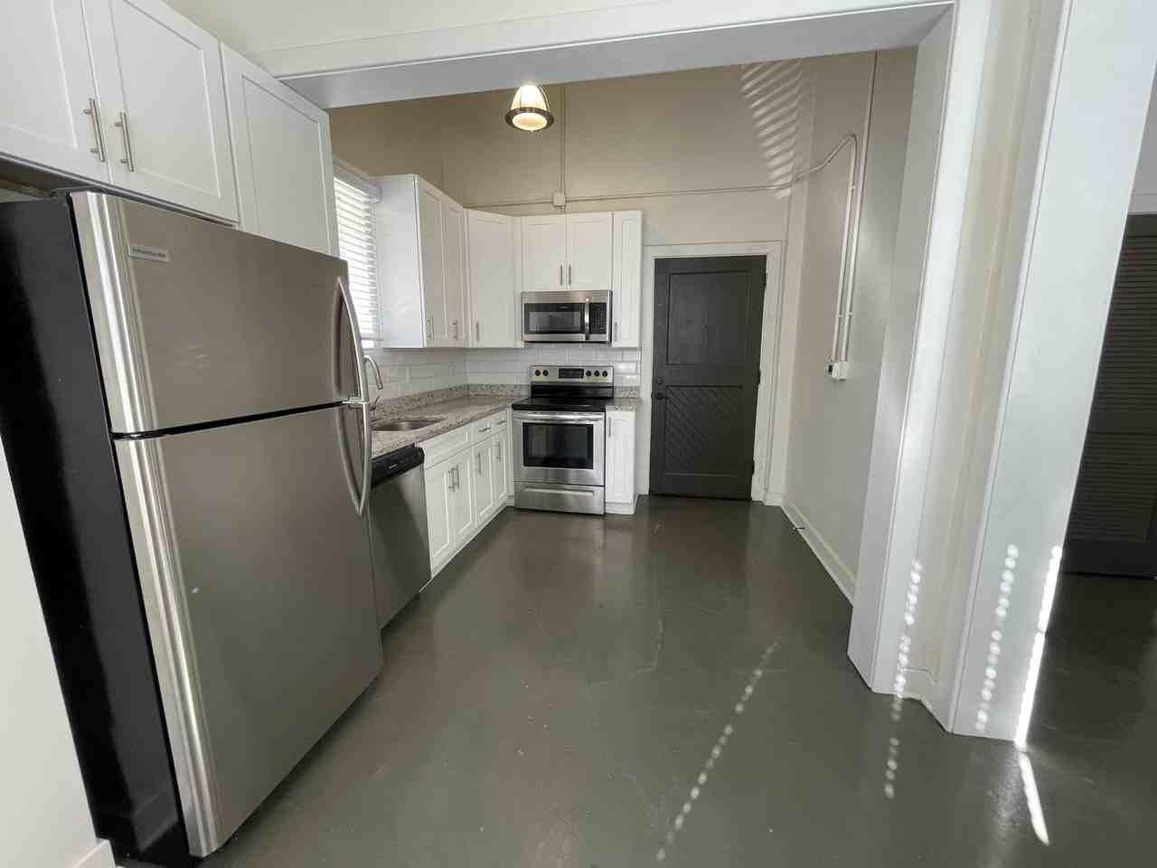 410 Spring St #104 - Photo 3 of 12