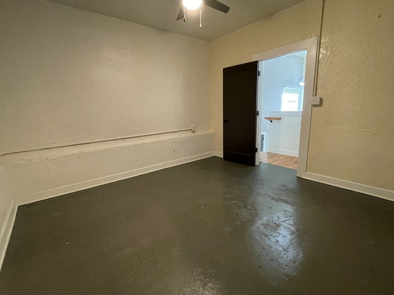 410 Spring St #104 - Photo 4 of 12