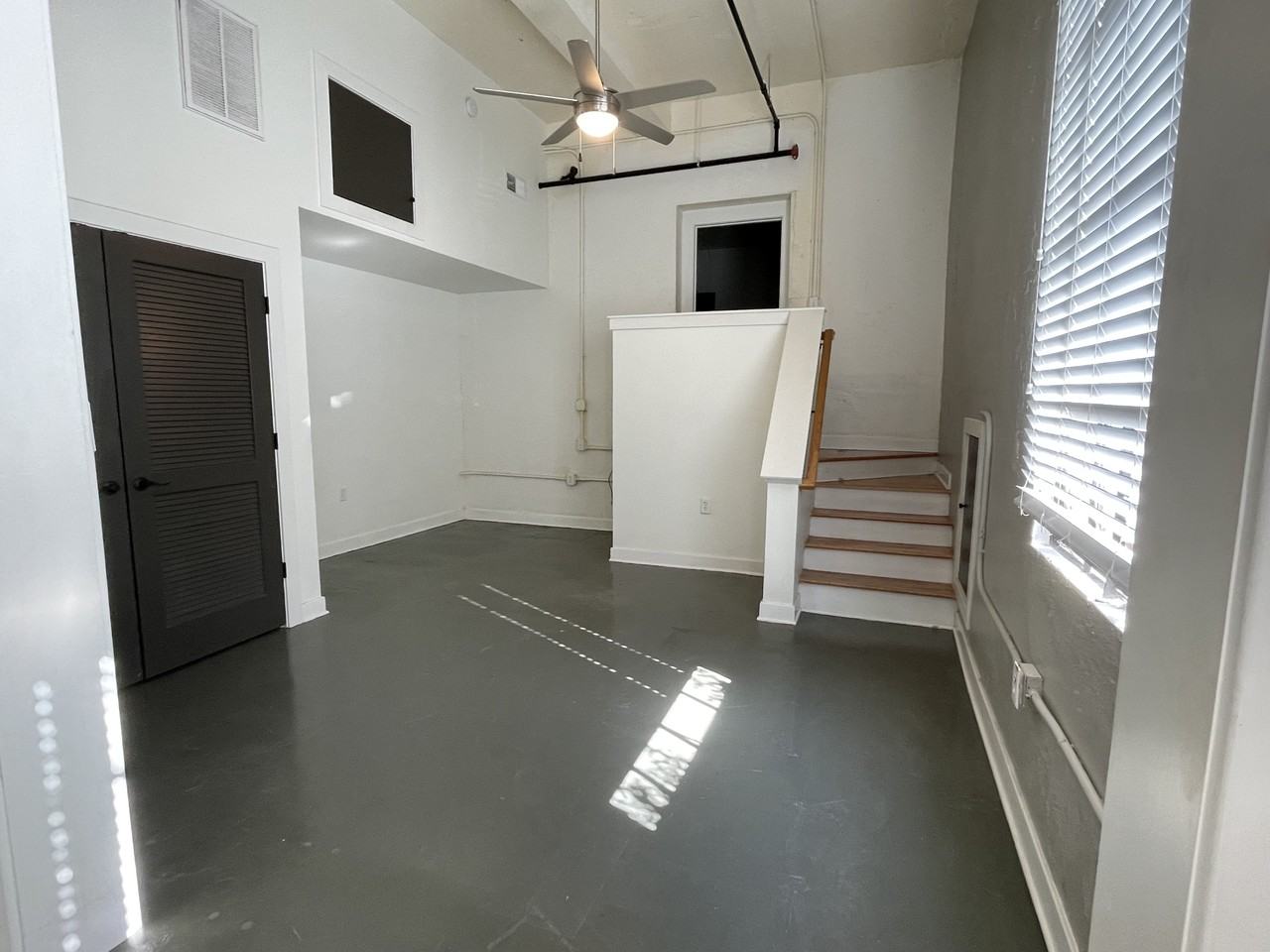 410 Spring St #104 - Photo 5 of 12