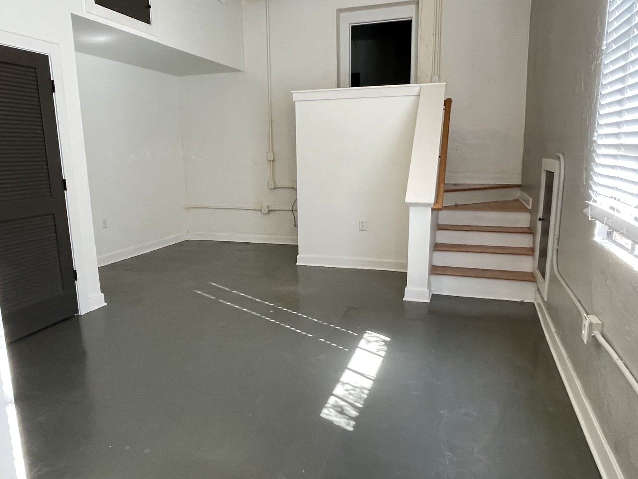 410 Spring St #104 - Photo 6 of 12