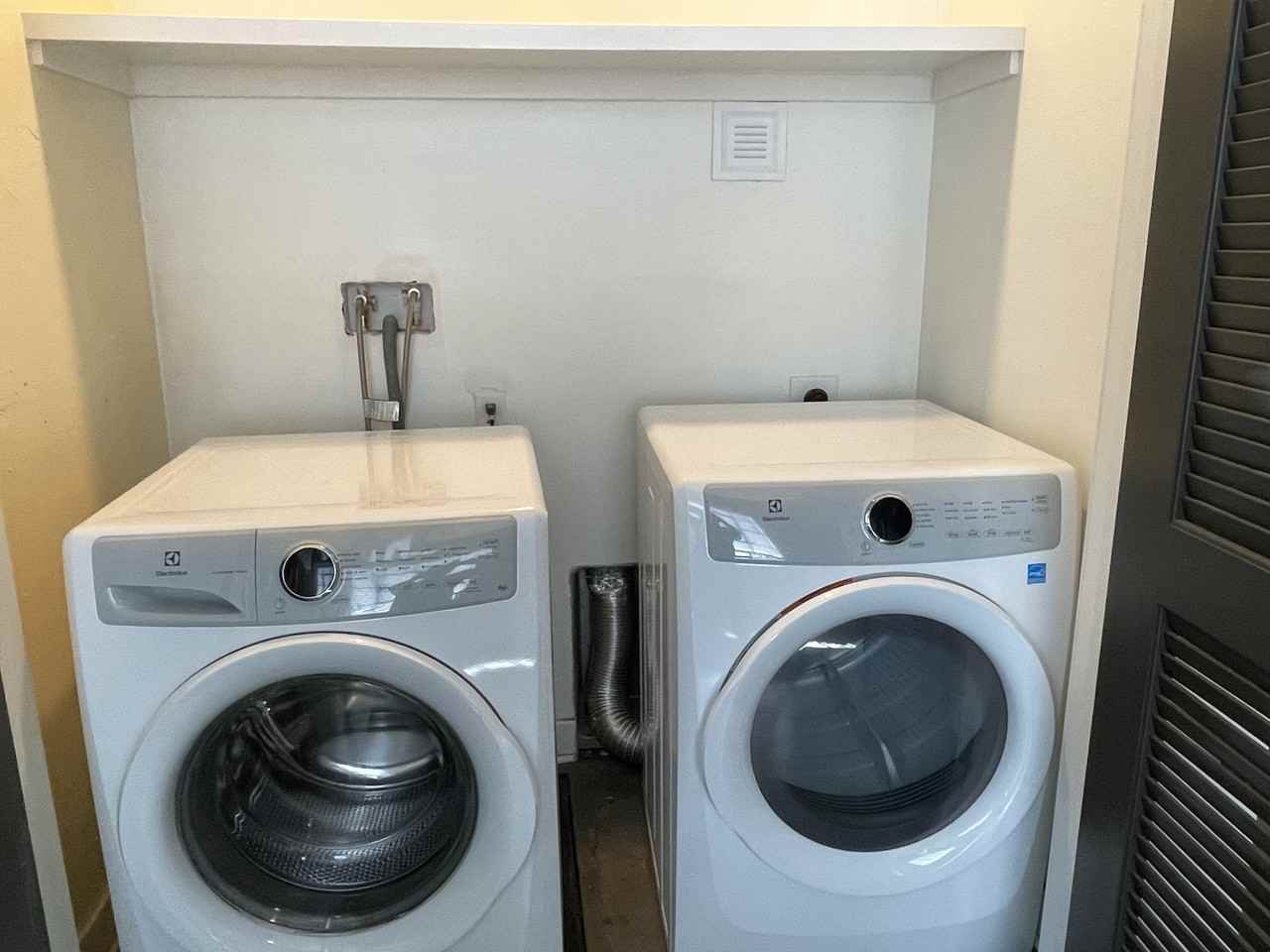 410 Spring St #104 - Photo 7 of 12