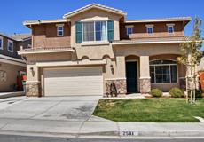 2581 Tampico Dr - Photo 1 of 1