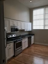 722 Mountain Rd #109 - Photo 1 of 1