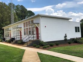 722 Mountain Rd #117 - Photo 1 of 1