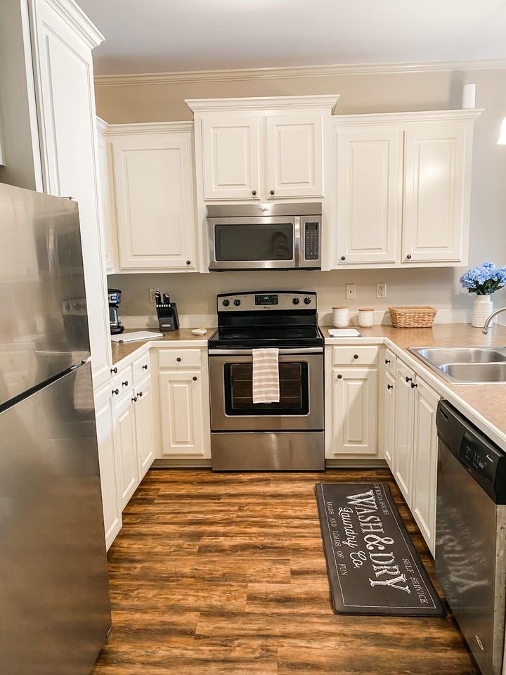 506 Morrow Dr - Photo 5 of 11