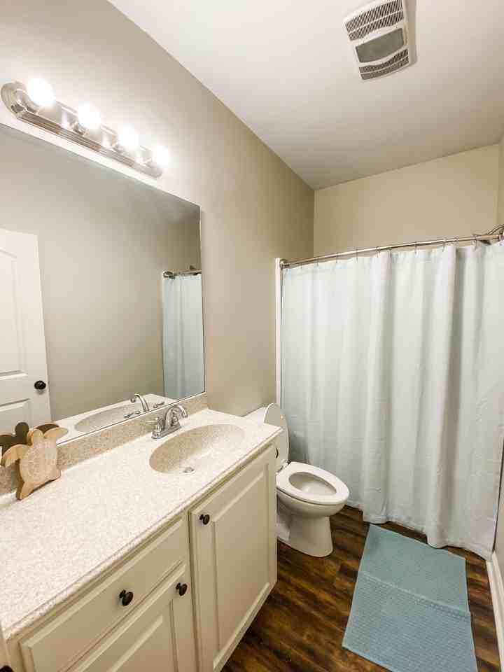 506 Morrow Dr - Photo 6 of 11