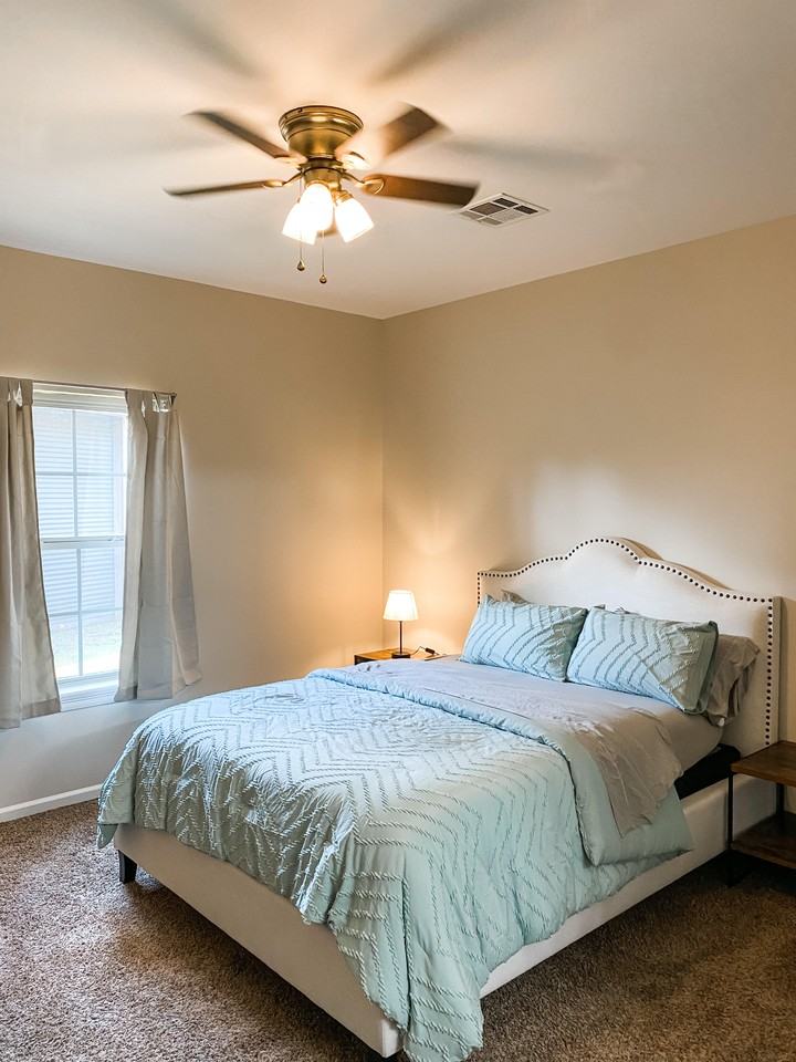 506 Morrow Dr - Photo 7 of 11