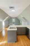 1820 Albany Ave #GUEST - Photo 1 of 1